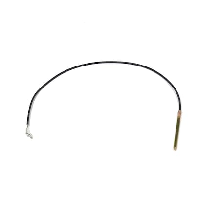 Briggs & Stratton Auger Cable 761589MA